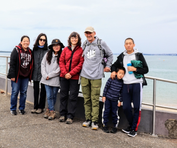 IMG_3453