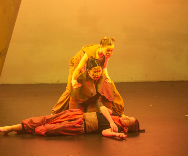 The Lion King Jr Photos (104)