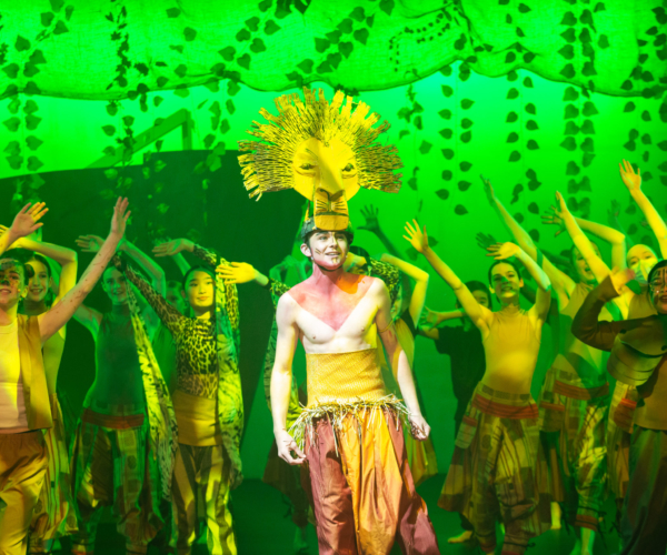 The Lion King Jr Photos (131)
