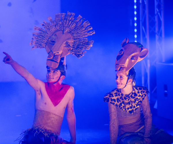 The Lion King Jr Photos (171)