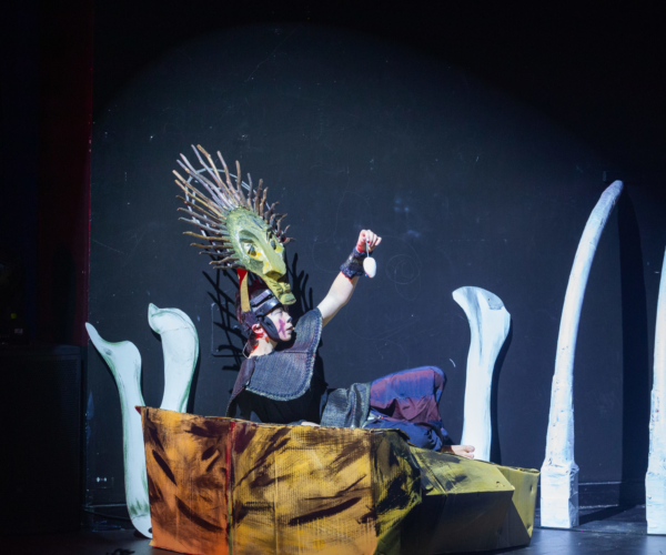 The Lion King Jr Photos (20)