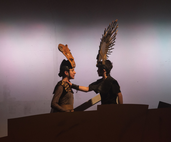 The Lion King Jr Photos (210)