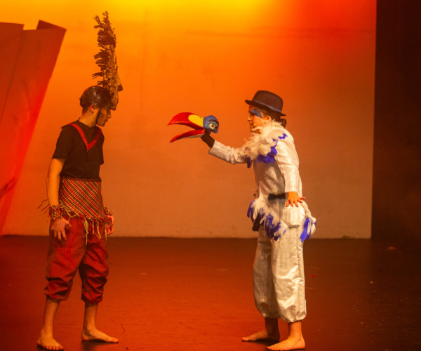 The Lion King Jr Photos (36)